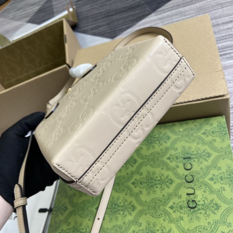 Gucci Satchel Bags